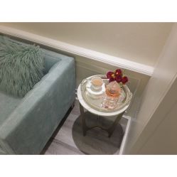 -奥斯芬欧系贵族SPA