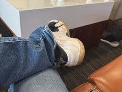 -百联沪通凯迪拉克4s店