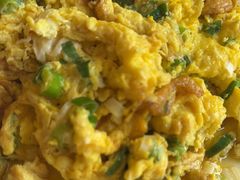 -凤百年大骨鸡饭庄
