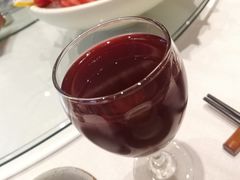 -小天厨民间菜馆(深圳街店)