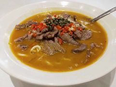 -味茂·老船夫1927(东海东路店)