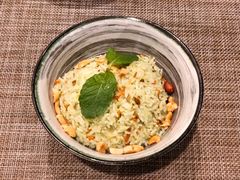 -生机蔬食·24节气料理餐厅(番禺广场店)