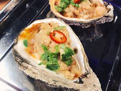 -一盐堂本帮菜(外滩店)