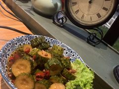 -有才叔的小馆(招商依云曲江店)