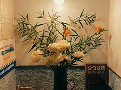 -铃木食堂(宽街店)