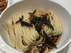 -泰煌鸡·上海白斩鸡·沪菜(平利店)