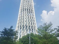 -锦江之星(广州海珠江泰路地铁站店)