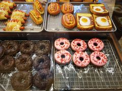 -多乐之日(田林东路店)