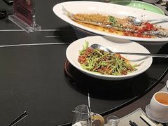 -墨泉峰味(润和国际广场店)