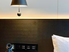 -亚善天籁S酒店(成都太古里旗舰店)