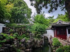-豫园