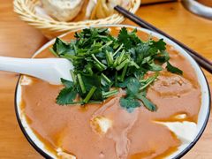-方中山胡辣汤(成都首店)