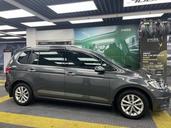 -优车会新能源升级体验中心