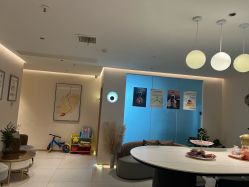 -Dr.林醫生产后修复·超级店(南京江宁同曦店)