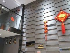 -阿龙酒煲(海宁新苑路店)