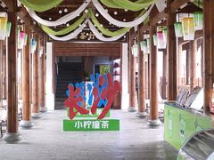 -洋湖国家湿地公园