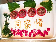 -海底捞火锅(高科广场店)