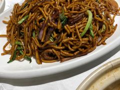 -和记小菜(东方店)