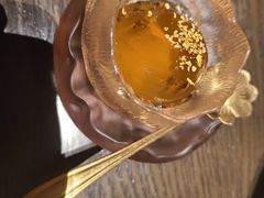 -潇湘楼(环保园店)