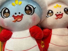 -Olé精品超市(上海港汇恒隆店)