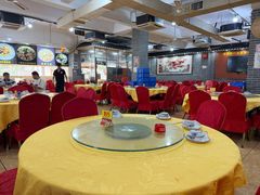 -沙溪佬食店(福生东街店)