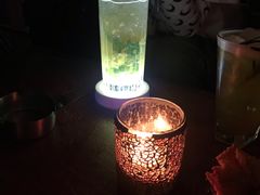 -BRONZE(双井店)