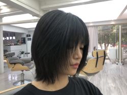 -辛格·潮沙龙