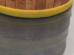 -留芳·文旅古月楼(老街店)