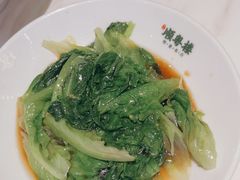 -顺粤楼·粤菜·点心(融创茂店)