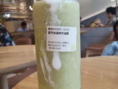 -奈雪的茶(石厦时代广场店)