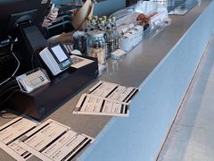 -来回·咖啡(钟村咖啡豆店)