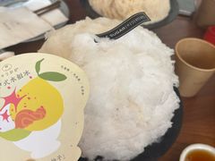 -半勺舒舒(太乙店)