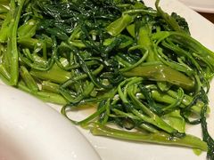 -渔太泰漓江小馆·广西融合菜(西街店)