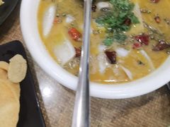 -简朴寨傣味餐厅
