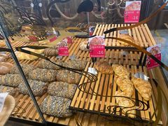 -原麦山丘(望京小街店)