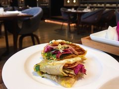 -北京三里屯CHAO酒店