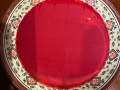 -宽窄巷子火锅(周浦店)