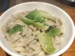 -山西会馆·晋菜·晋商宴·牌匾博物馆(胜利东街店)
