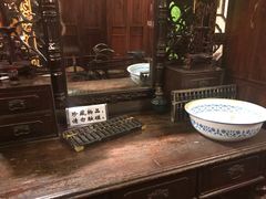 -日日鲜茶餐厅(小公园店)