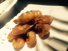 -顺德·古草食记(长寿店)