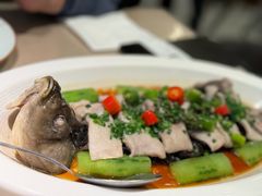 -味妙顺德厨房(绿地缤纷城店)