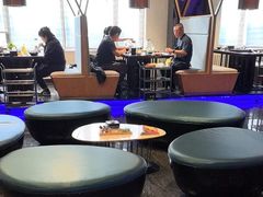 -王家渡火锅店(亦庄店)