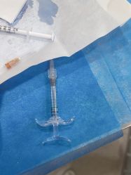 -重庆军科整形美容医院