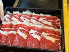 -牛街清真满恒記(平安里西大街店)