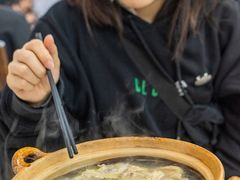 -雄伟美食(高沙中街店)