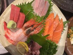 -九州酒场ひこぞう(2号店)