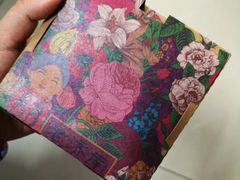手切一口肠-奶奶的美食(悦立方店)
