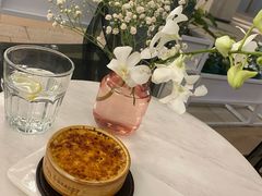 -PAUL LAFAYET 法式甜品(港汇广场店)