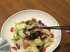 -红城阁·上海味道(四平路店)