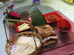 -源华酒家(联世广场店)